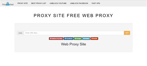 pornhub unblock proxy|ProxySite.com